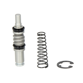 TOURMAX Brake pump repair kit front Honda MTX / XL / XR 125-600 83-93