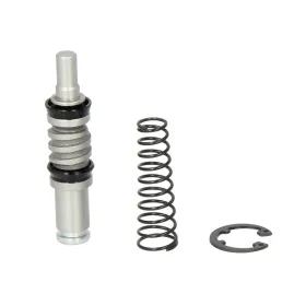 TOURMAX Brake pump repair kit front Honda MTX / XL / XR 125-600 83-93