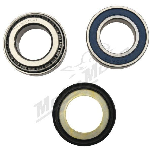 ALL BALLS Steering head bearing Kit INDIAN FTR 1200cc 2019-2022