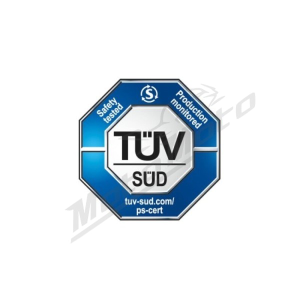 BETA RSC24L Mobile Roller Cab 7 Drawers + Assortment of 248 tools