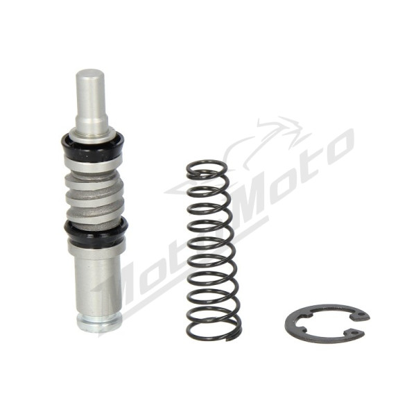 TOURMAX Brake pump repair kit front Honda MTX / XL / XR 125-600 83-93