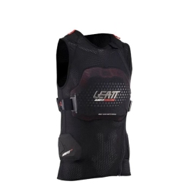 Leatt 3DF AirFit Evo kūno apsauga - liemenė