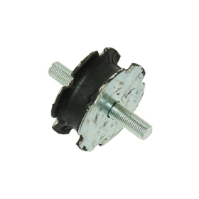 Sno-X Engine mount front Yamaha EC / ET 300-400 81-91