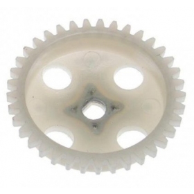 Oil pump gear 154FMI 37teeth