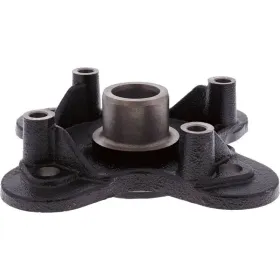 ALL BALLS Rear / Front Hub Kit Polaris General / RZR 900-100 18-25