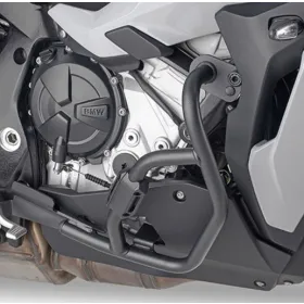 KAPPA Engine Guards BMW S 1000 XR 20-25
