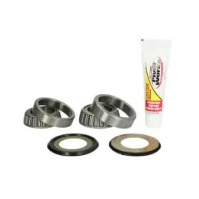 PIVOT WOKRS Steering mechanism bearing set Honda CR 125-250cc 95-97