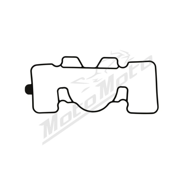 ATHENA Exhaust Gasket HUSQVARNA TC / TE / TX / KTM SX / XC-W 125-150 16-19