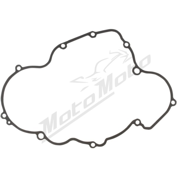 COMETIC Clutch Cover Gasket KTM EXC 400-525cc 00-06