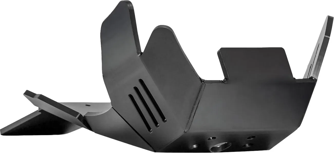 MOOSE OFFROAD Xtreme Skid Plate Kawasaki KX 250cc 25->