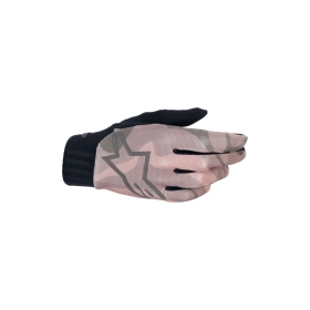 ALPINESTARS BICYCLE A-Dura Squad Gloves
