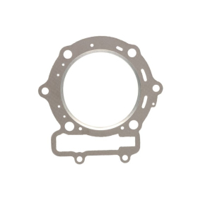 Athena Cylinder Head Gasket Husqvarna SMR / TC / TE / TXC 450-510 03-04