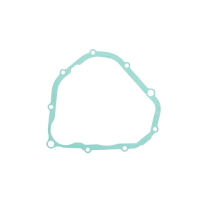 ATHENA Alternator cover gasket Suzuki LT-F / LT-Z 250 02-16