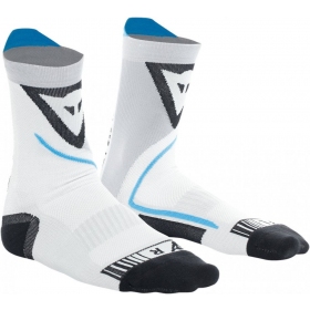 Dainese Dry Mid Socks