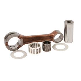 HOT ROD Connecting Rod GasGas / Husqvarna / KTM 85cc 13-24