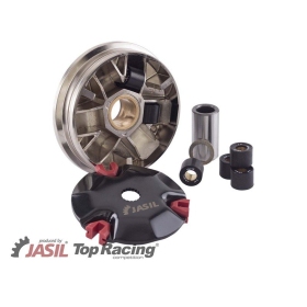 JASIL SV1 Variator MBK Booster/Yamaha BW´S