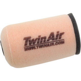 TWIN AIR Replacement Backfire Air Filter Yamaha YZ 450F 10-13