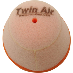 TWIN AIR Standartinis oro filtras Suzuki RM 80-85cc 86-23