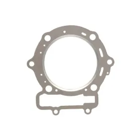 Athena Cylinder Head Gasket Husqvarna SMR / TC / TE / TXC 450-510 03-04