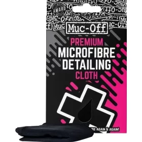 MUC-OFF mikropluošto šluostė