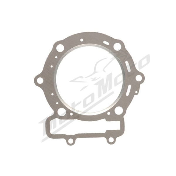 Athena Cylinder Head Gasket Husqvarna SMR / TC / TE / TXC 450-510 03-04