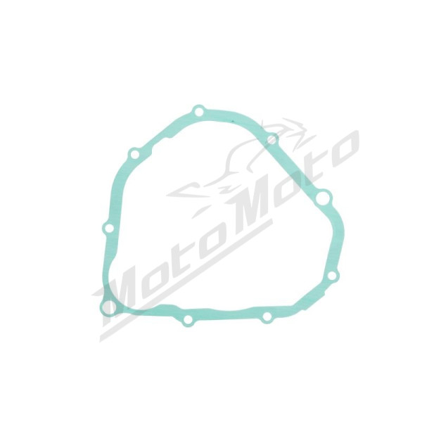 ATHENA Generatoriaus dangtelio tarpinė Suzuki LT-F / LT-Z 250 02-16