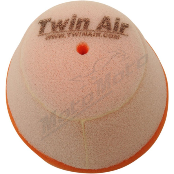 TWIN AIR Standartinis oro filtras Suzuki RM 80-85cc 86-23