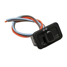 HIGHSIDER smart Switch For Indicator Universal (1pc)