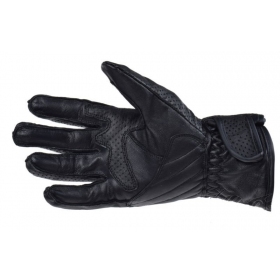 INMOTION PERMO LONG genuine leather gloves
