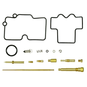 Psychic carburetor repair kit Yamaha YZF 250 03-06