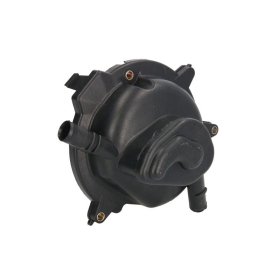 RMS Water pump Peugeot Speedfight / Speedfight II / Speedfight III 50 96-15