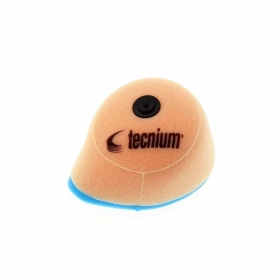 TECNIUM oro filtras GasGas EC / XC 125-300cc 01-20