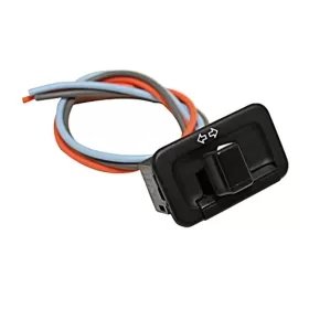 HIGHSIDER smart Switch For Indicator Universal (1pc)