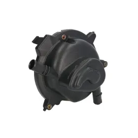 RMS Vandens pompa Peugeot Speedfight / Speedfight II / Speedfight III 50 96-15