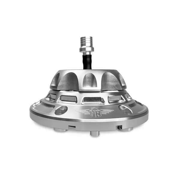 GHEINZ BIKES Gas Cap Harley Davidson FLHX / FLTRX / FLHXSE 1750-1977 23-26
