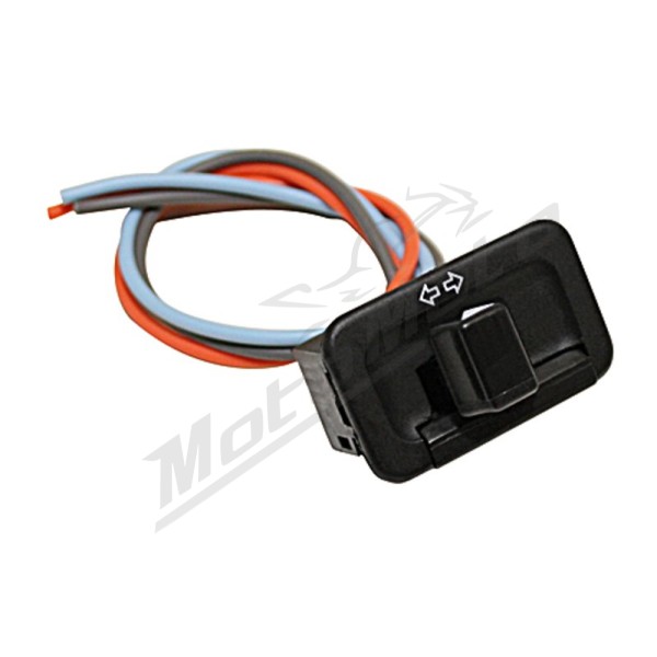 HIGHSIDER smart Switch For Indicator Universal (1pc)