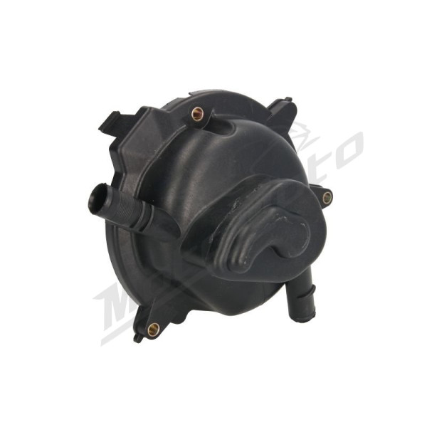 RMS Water pump Peugeot Speedfight / Speedfight II / Speedfight III 50 96-15