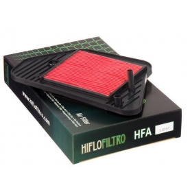 Air filter HIFLO HFA1208 HONDA CH 250cc 1985-1990