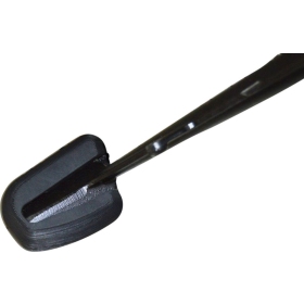 RIVCO PRODUCTS Sidestand Pad Honda GL 1800 18-22