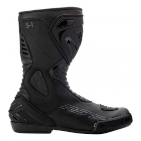 RST S1 Boots