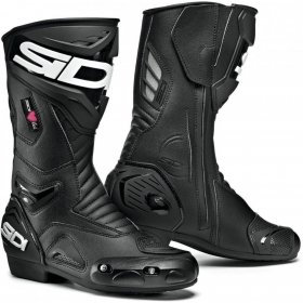 Sidi Performer Ladies Boots