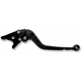 Brake lever KAWASAKI / SUZUKI 400-1400cc 1988-2020