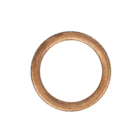 ATHENA Gasket, exhaust system CCM / Gas Gas / Yamaha 450 03-20