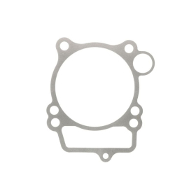 Athena Cylinder Head Gasket Yamaha WR / YZ 250 01-14