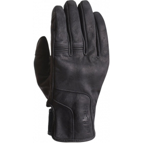 Furygan TD Vintage D3O® Motorcycle Leather Gloves