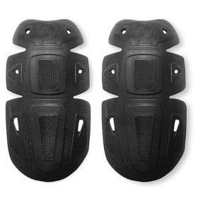 Spidi Multitech Knee Protector