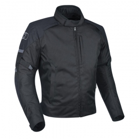 Oxford Toledo 2.0 MS Textile Jacket