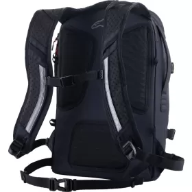 ALPINESTARS AMP-7 Backpack