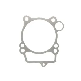 Athena Cylinder Head Gasket Yamaha WR / YZ 250 01-14