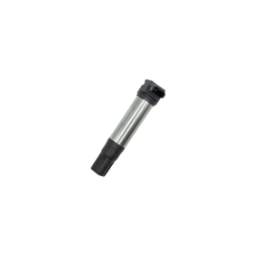 Astemo ignition coil BMW R 1150-1200 01-10